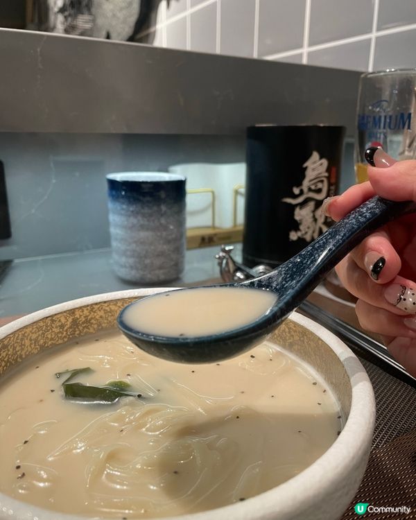 中環嘆燒鳥 🔥 鳥駅必食推介 😋