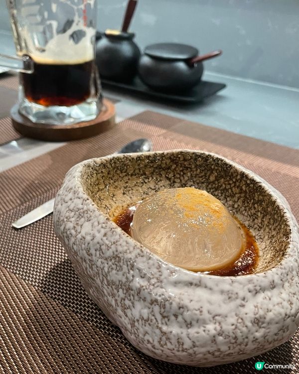 中環嘆燒鳥 🔥 鳥駅必食推介 😋