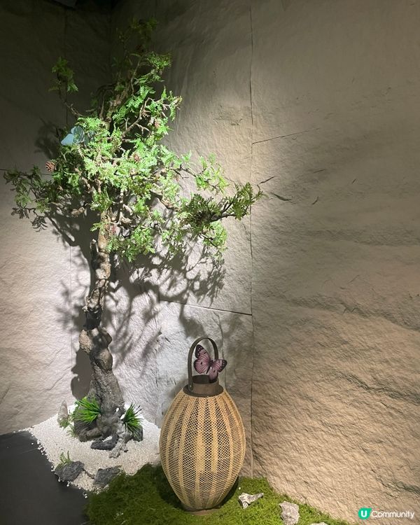 中環嘆燒鳥 🔥 鳥駅必食推介 😋