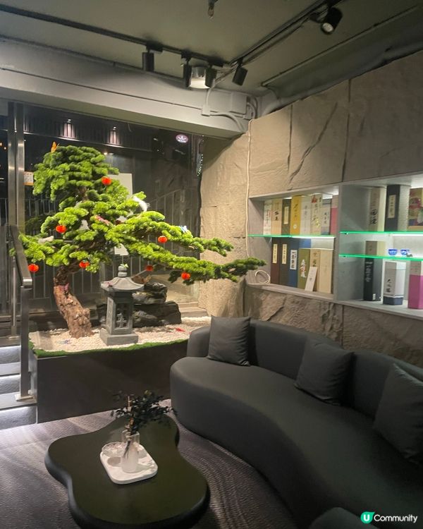 中環嘆燒鳥 🔥 鳥駅必食推介 😋