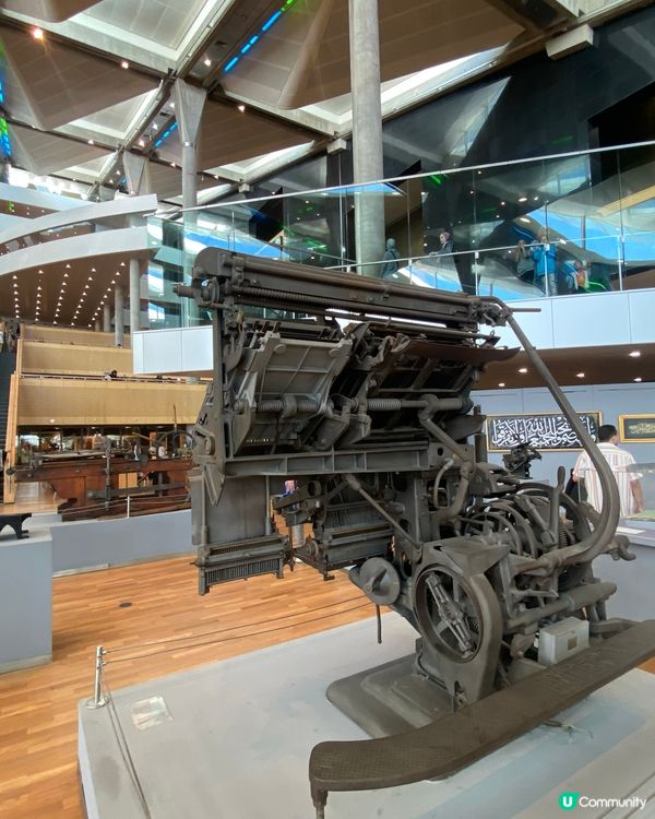 ［埃及旅遊］埃及亞歷山大