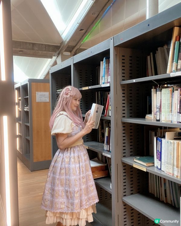 ［埃及旅遊］埃及亞歷山大