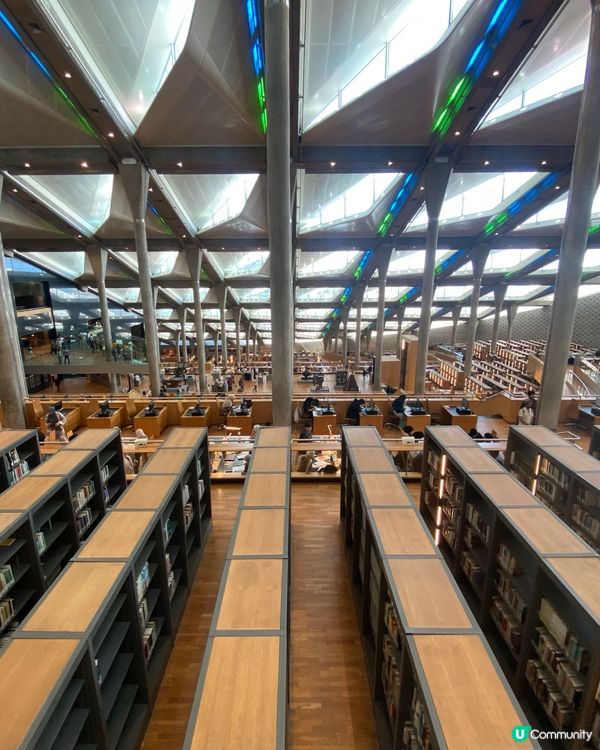 ［埃及旅遊］埃及亞歷山大