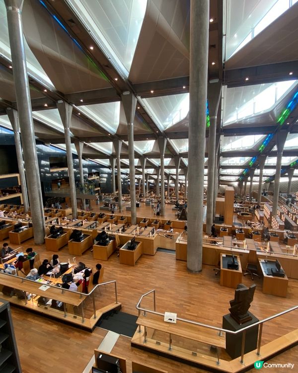 ［埃及旅遊］埃及亞歷山大