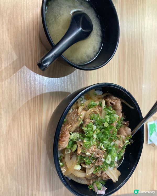 新蒲崗午餐的推介