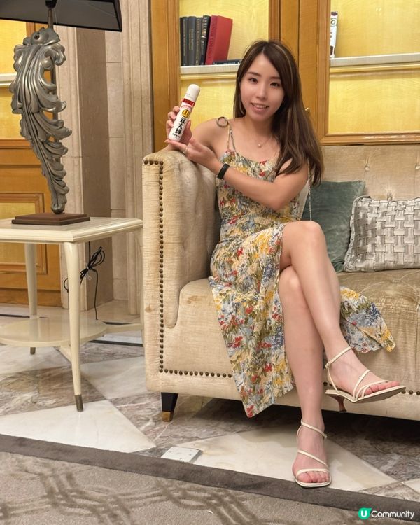 夏天防蚊，驅蚊大師幫到你！🦟