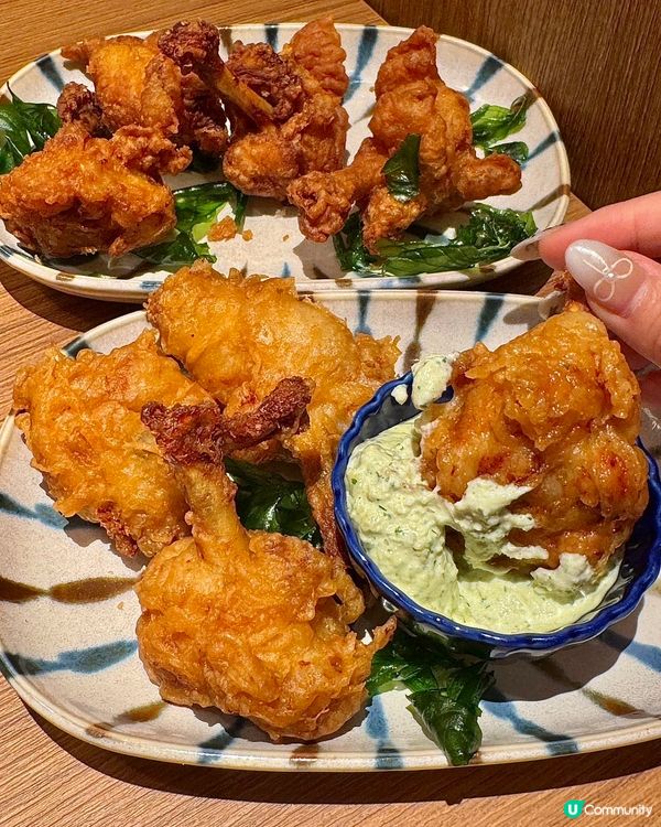 【🍛召集咖喱控.食7日熟成咖喱❣️】