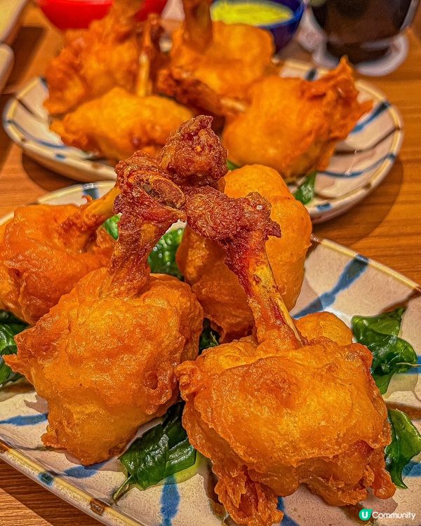 【🍛召集咖喱控.食7日熟成咖喱❣️】