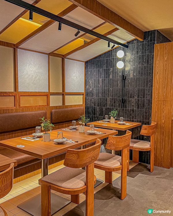 【🍛召集咖喱控.食7日熟成咖喱❣️】