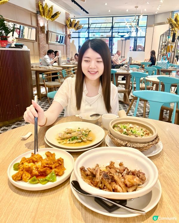 莆田蟶霸優惠活動