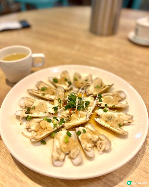 莆田蟶霸優惠活動