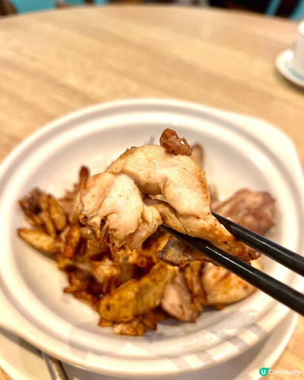 莆田蟶霸優惠活動