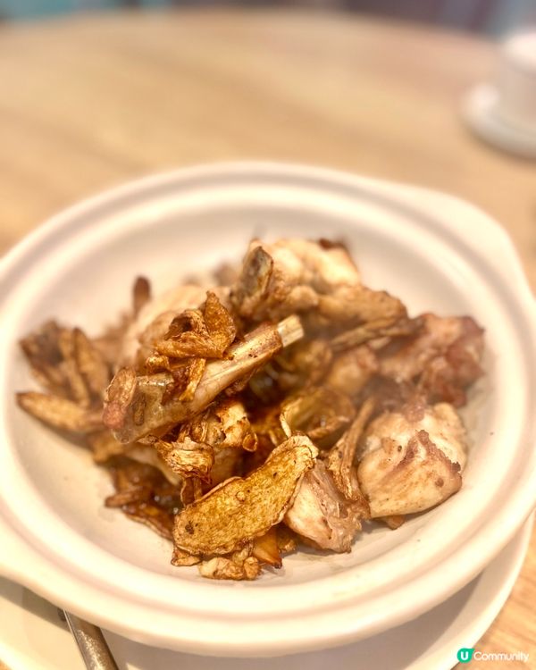 莆田蟶霸優惠活動