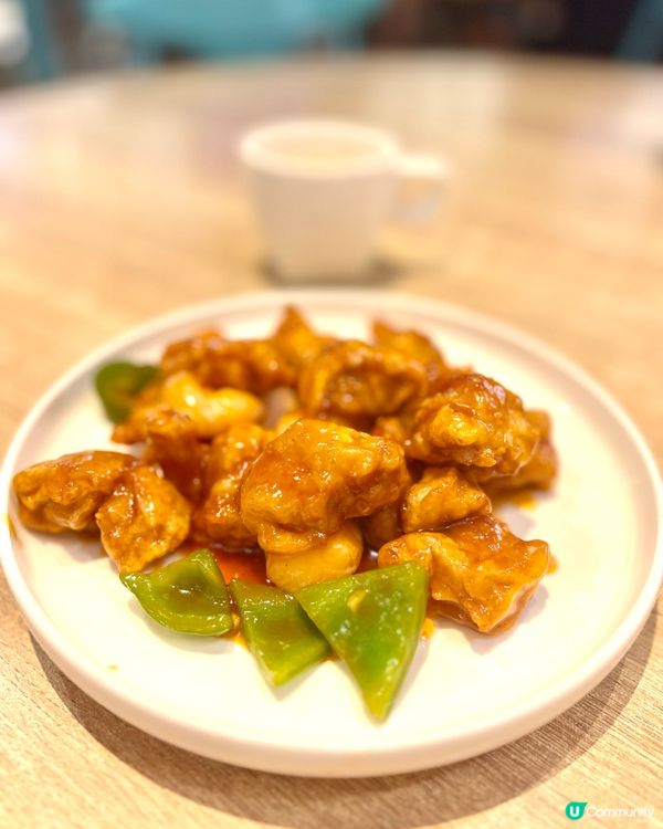 莆田蟶霸優惠活動