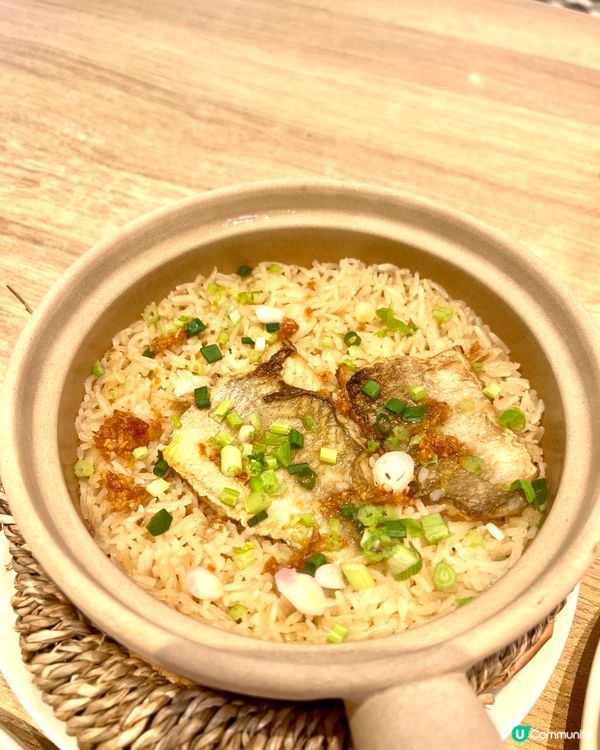 莆田蟶霸優惠活動