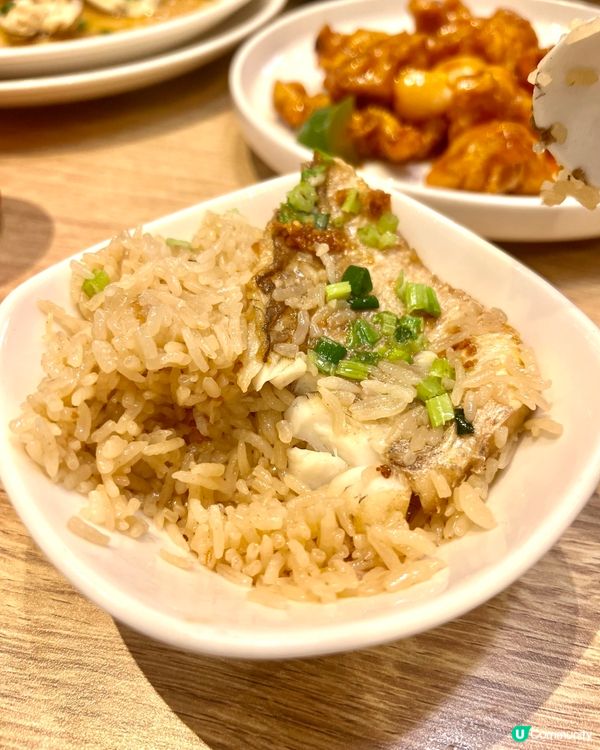 莆田蟶霸優惠活動