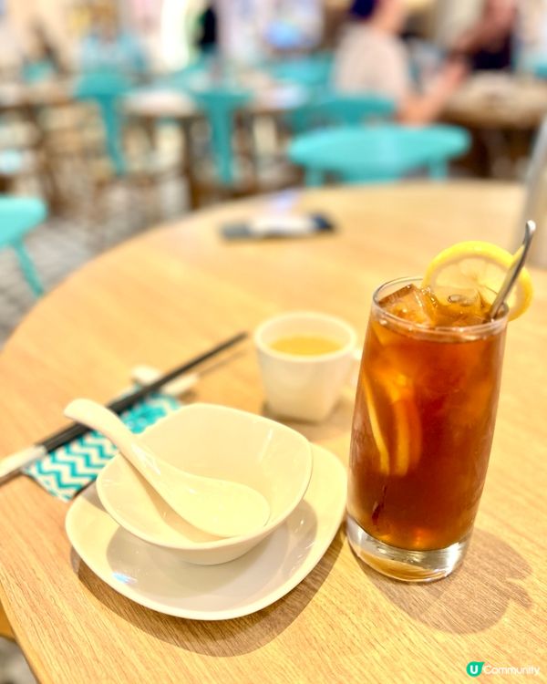 莆田蟶霸優惠活動