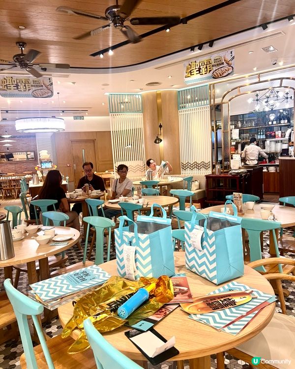 莆田蟶霸優惠活動