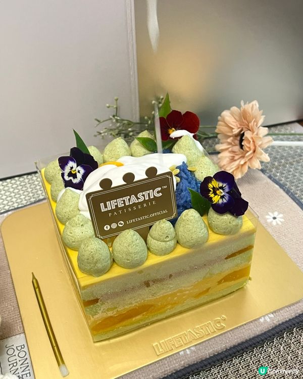 父親節禮物🎁  諗緊送咩好？