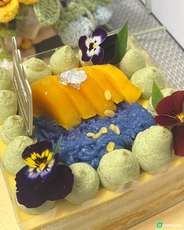 父親節禮物🎁  諗緊送咩好？