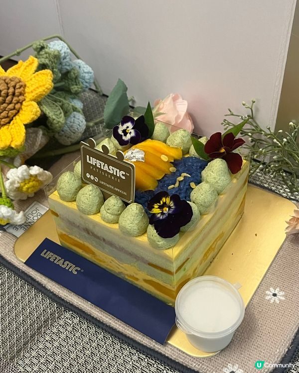 父親節禮物🎁  諗緊送咩好？