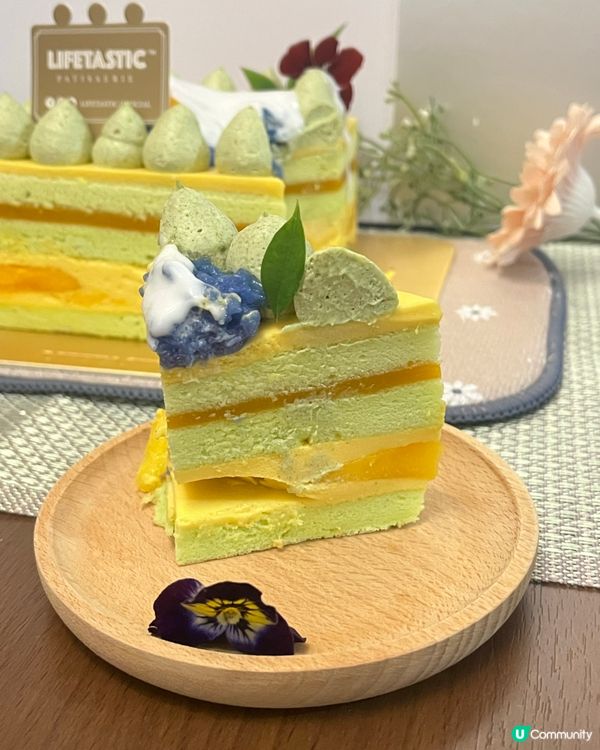 父親節禮物🎁  諗緊送咩好？