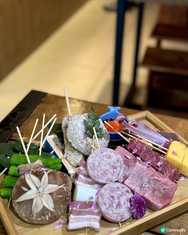 🐷🐷🐷中環98蚊任飲清酒放題居酒屋🐷🐷🐷