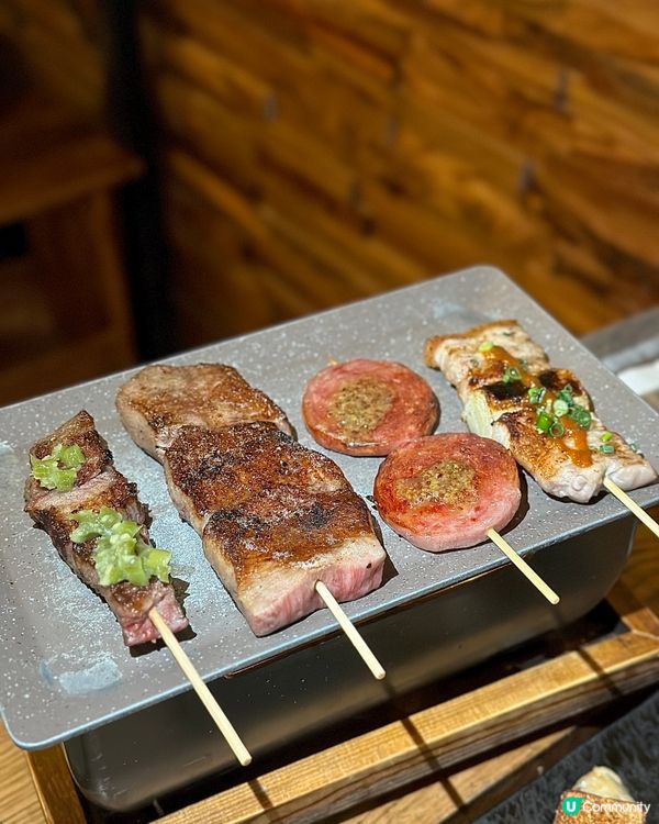 🐷🐷🐷中環98蚊任飲清酒放題居酒屋🐷🐷🐷