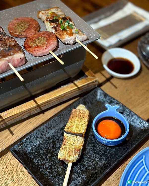 🐷🐷🐷中環98蚊任飲清酒放題居酒屋🐷🐷🐷