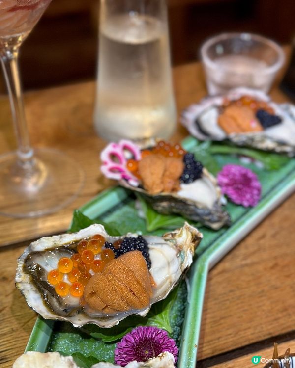 🐷🐷🐷中環98蚊任飲清酒放題居酒屋🐷🐷🐷