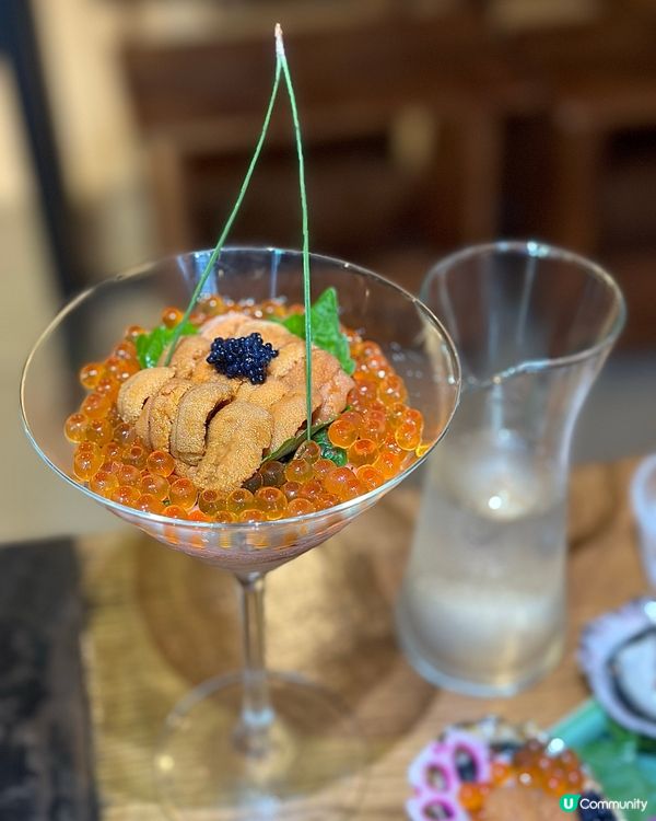 🐷🐷🐷中環98蚊任飲清酒放題居酒屋🐷🐷🐷