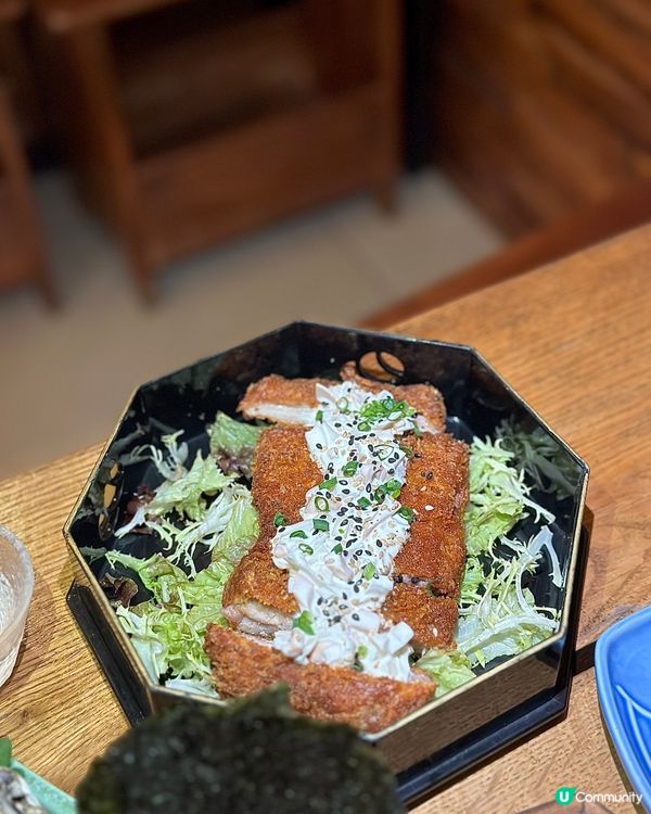 🐷🐷🐷中環98蚊任飲清酒放題居酒屋🐷🐷🐷