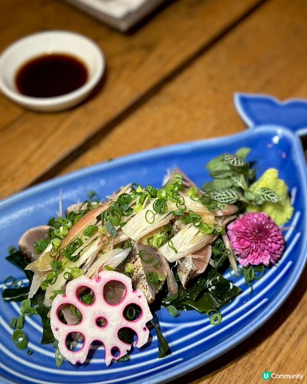 🐷🐷🐷中環98蚊任飲清酒放題居酒屋🐷🐷🐷