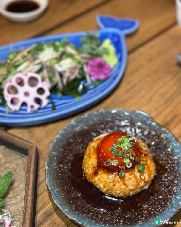 🐷🐷🐷中環98蚊任飲清酒放題居酒屋🐷🐷🐷