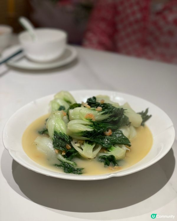 年銷600萬份！這家餐廳的招牌甜點讓人一口接一口