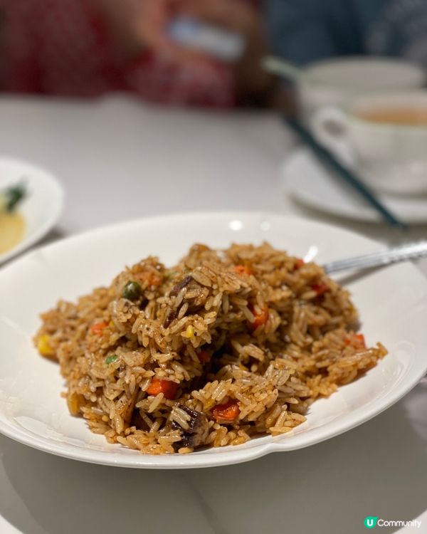 年銷600萬份！這家餐廳的招牌甜點讓人一口接一口