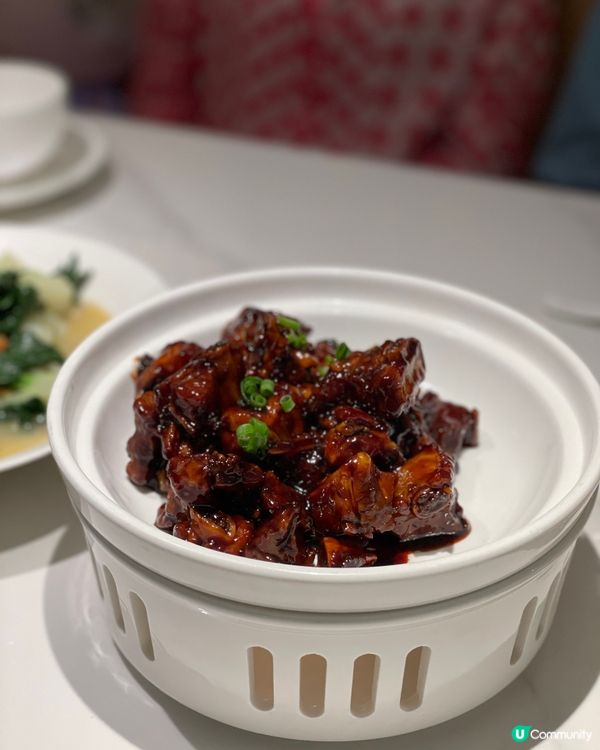 年銷600萬份！這家餐廳的招牌甜點讓人一口接一口