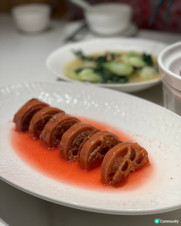 年銷600萬份！這家餐廳的招牌甜點讓人一口接一口