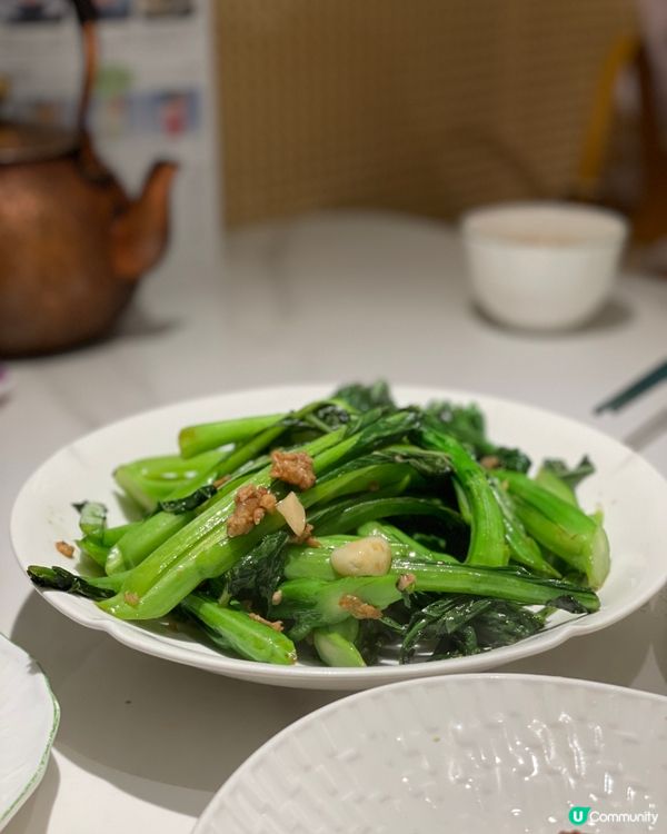 年銷600萬份！這家餐廳的招牌甜點讓人一口接一口