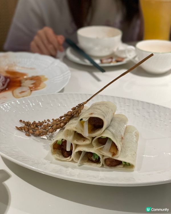 年銷600萬份！這家餐廳的招牌甜點讓人一口接一口