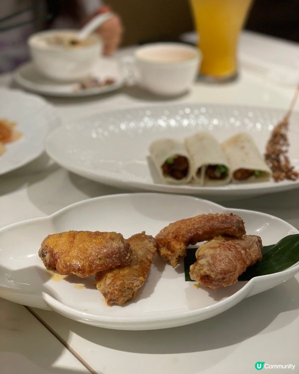 年銷600萬份！這家餐廳的招牌甜點讓人一口接一口