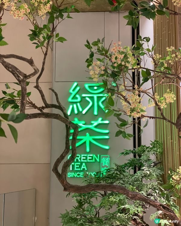 年銷600萬份！這家餐廳的招牌甜點讓人一口接一口