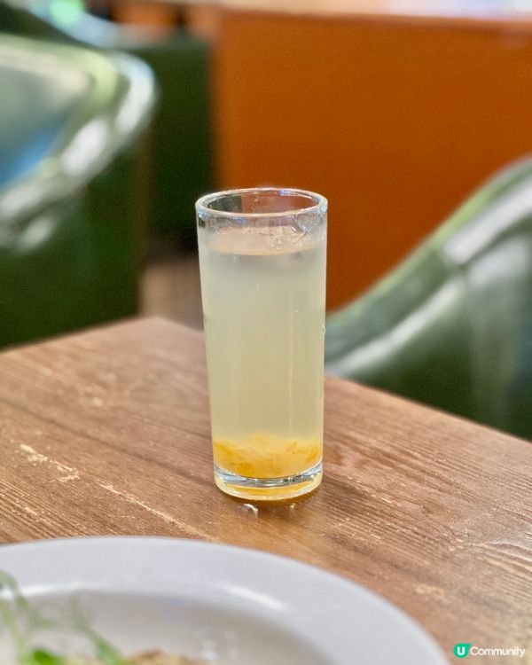 《荔枝角高質素西餐廳 設有室內Golf》