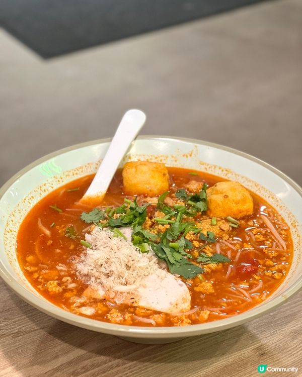 《尖沙咀重慶大廈地庫抵食越南菜🔥》