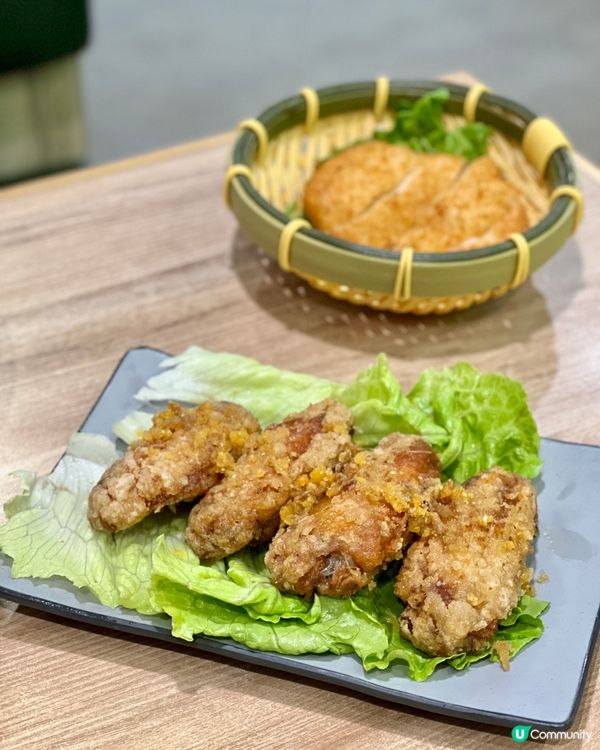 《尖沙咀重慶大廈地庫抵食越南菜🔥》