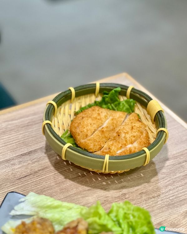 《尖沙咀重慶大廈地庫抵食越南菜🔥》