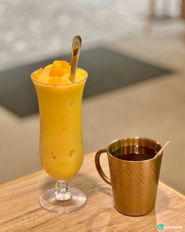 《尖沙咀重慶大廈地庫抵食越南菜🔥》