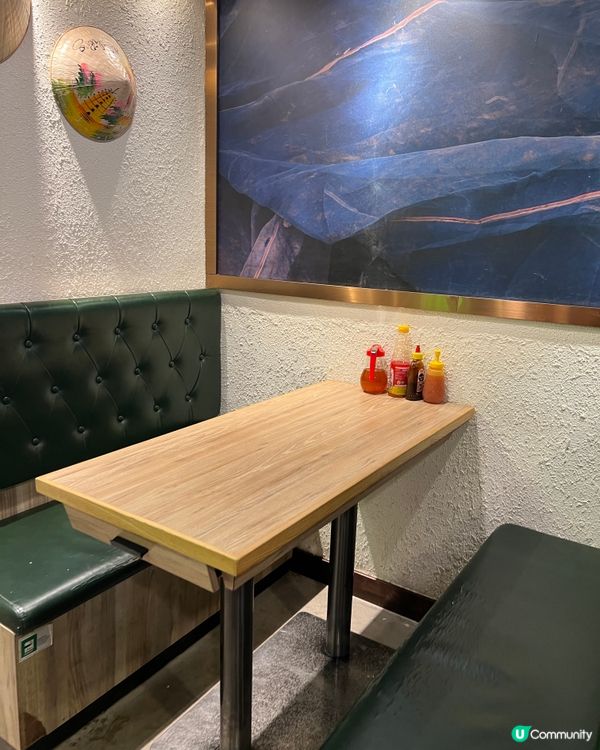 《尖沙咀重慶大廈地庫抵食越南菜🔥》