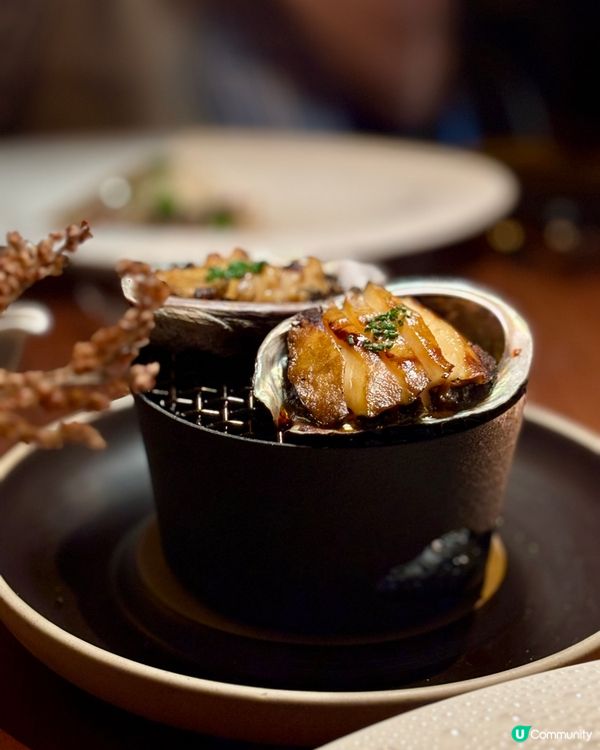 華麗圖書館餐廳❤️