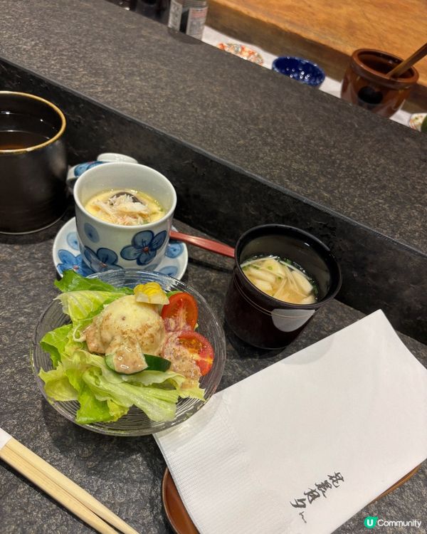 🎀尖沙咀。細膩之藝盡在花晨月夕🌟🎀